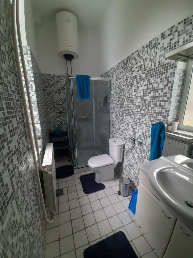 Apartment Kod Kestena